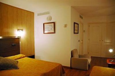 фото отеля Hotel Mayurca Capdapera