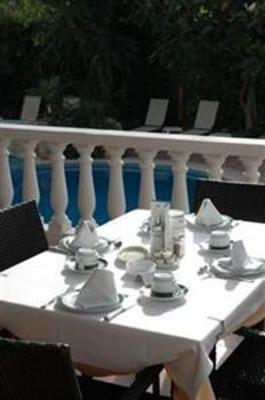 фото отеля Hotel Mayurca Capdapera