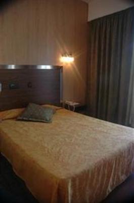 фото отеля Hotel Mayurca Capdapera