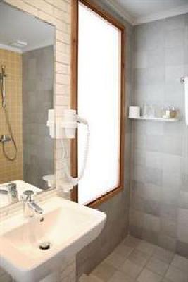 фото отеля Afroditi Venus Beach Hotel & Spa