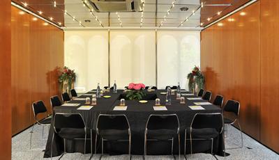 фото отеля Hotel Jaime I Castellon de la Plana