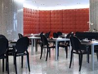 Hotel Jaime I Castellon de la Plana