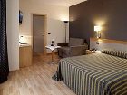 фото отеля Hotel Jaime I Castellon de la Plana