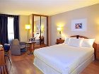 фото отеля Hotel Jaime I Castellon de la Plana