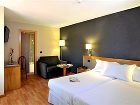 фото отеля Hotel Jaime I Castellon de la Plana