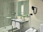 фото отеля Hotel Jaime I Castellon de la Plana