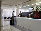 фото отеля Hotel Jaime I Castellon de la Plana