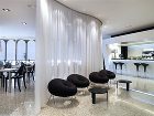 фото отеля Hotel Jaime I Castellon de la Plana