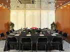 фото отеля Hotel Jaime I Castellon de la Plana