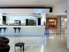 фото отеля Hotel Jaime I Castellon de la Plana
