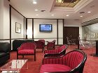фото отеля Hotel Jaime I Castellon de la Plana