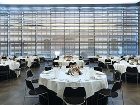 фото отеля Hotel Jaime I Castellon de la Plana