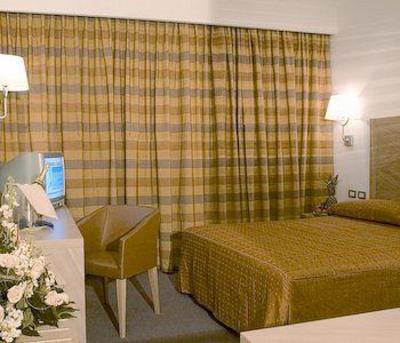 фото отеля Centrum Palace Hotel & Resorts