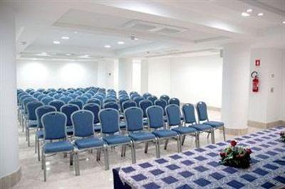 фото отеля Centrum Palace Hotel & Resorts