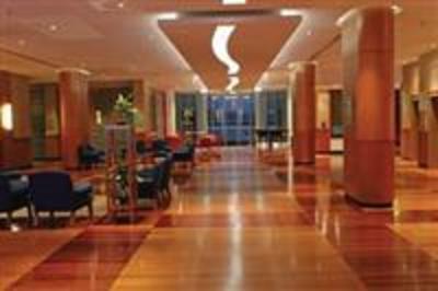 фото отеля Jupiters Townsville Hotel & Casino