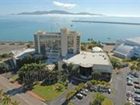фото отеля Jupiters Townsville Hotel & Casino