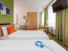 фото отеля Ibis Styles Berlin City Ost