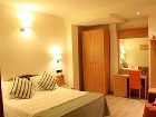 фото отеля Hotel Bixio