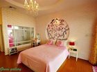 фото отеля Green Gallery Bed & Breakfast Hua Hin