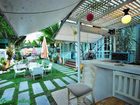 фото отеля Green Gallery Bed & Breakfast Hua Hin