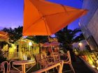 фото отеля Green Gallery Bed & Breakfast Hua Hin