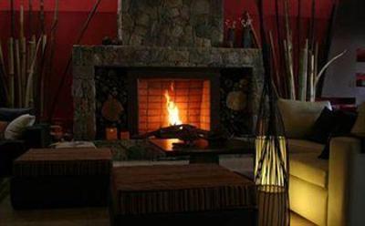 фото отеля Posada Con Los Ángeles
