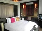 фото отеля Bhundhari Spa Resort And Villas Koh Samui