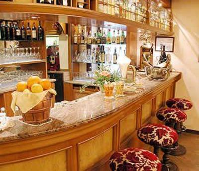 фото отеля TOP CountryLine Bonotto Hotel Belvedere