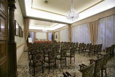 фото отеля TOP CountryLine Bonotto Hotel Belvedere