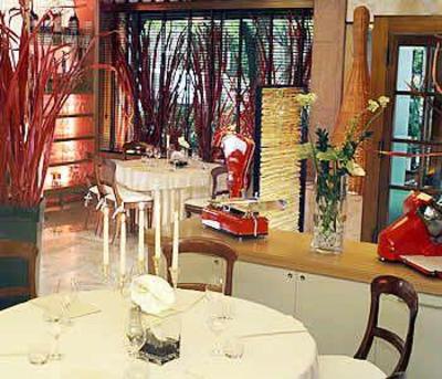 фото отеля TOP CountryLine Bonotto Hotel Belvedere