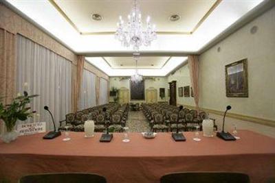 фото отеля TOP CountryLine Bonotto Hotel Belvedere
