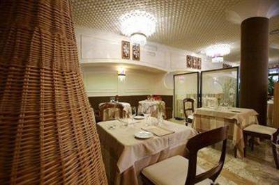фото отеля TOP CountryLine Bonotto Hotel Belvedere