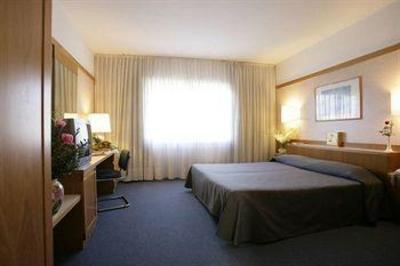 фото отеля TOP CountryLine Bonotto Hotel Belvedere