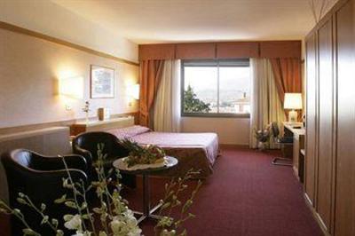 фото отеля TOP CountryLine Bonotto Hotel Belvedere