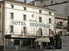 фото отеля TOP CountryLine Bonotto Hotel Belvedere