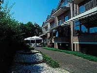 Sport Hotel De Poort