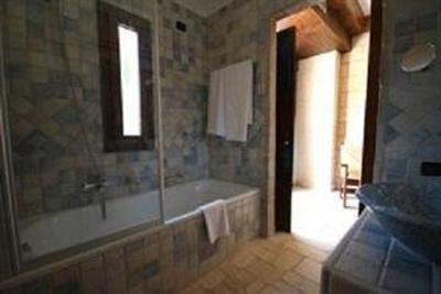 фото отеля Una Hotel Regina Noicattaro
