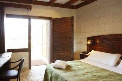 фото отеля Una Hotel Regina Noicattaro