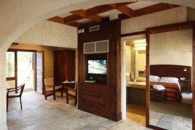 фото отеля Una Hotel Regina Noicattaro