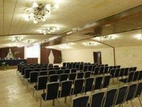 Una Hotel Regina Noicattaro