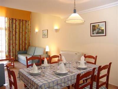 фото отеля Ponta Grande Resort