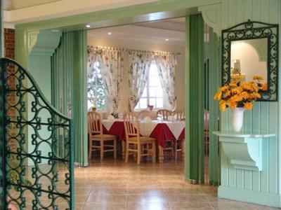фото отеля Ponta Grande Resort