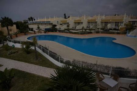 фото отеля Ponta Grande Resort