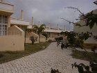 фото отеля Ponta Grande Resort
