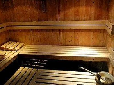 фото отеля Logis Solenca