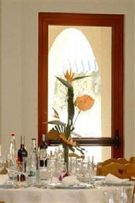 фото отеля Logis Solenca