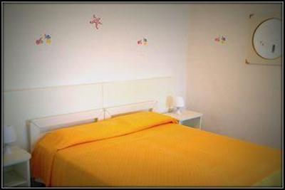 фото отеля Hotel Capo Di Stella Capoliveri