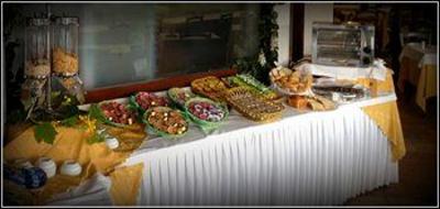 фото отеля Hotel Capo Di Stella Capoliveri