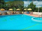 фото отеля Hotel Capo Di Stella Capoliveri