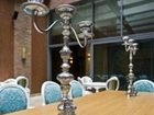 фото отеля Marmara Hotel Budapest